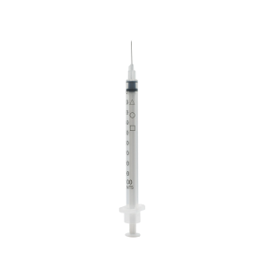 Acufine-29g-x-1-2-Fixed-Needle-Syringe-White