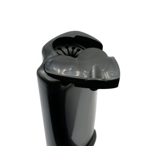 1_SAFELOC-0.35Ltr-Black-Needle-Exchange-Container_2