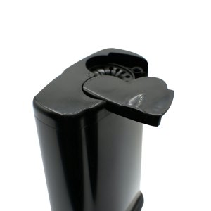 1_SAFELOC-0.6Ltr-Black-Needle-Exchange-Container_2