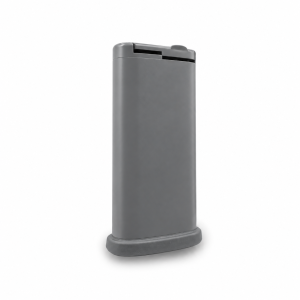 SAFELOC-0.35Ltr-Grey-Needle-Exchange-Container-1