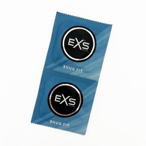EXS Snug