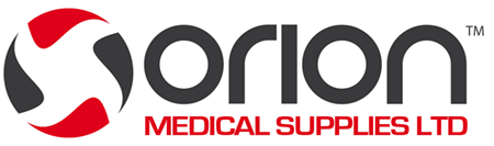 Orion Medical Supplies Ltd