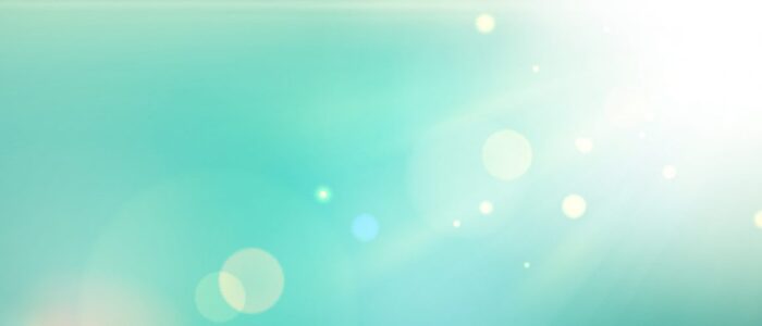 Orion-medical-slider-green-1500x500