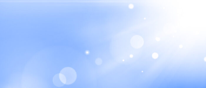 Orion-medical-slider-blue