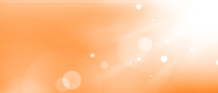 Orion-medical-slider-orange
