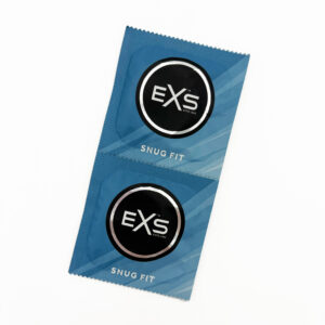 Sexual Health Products