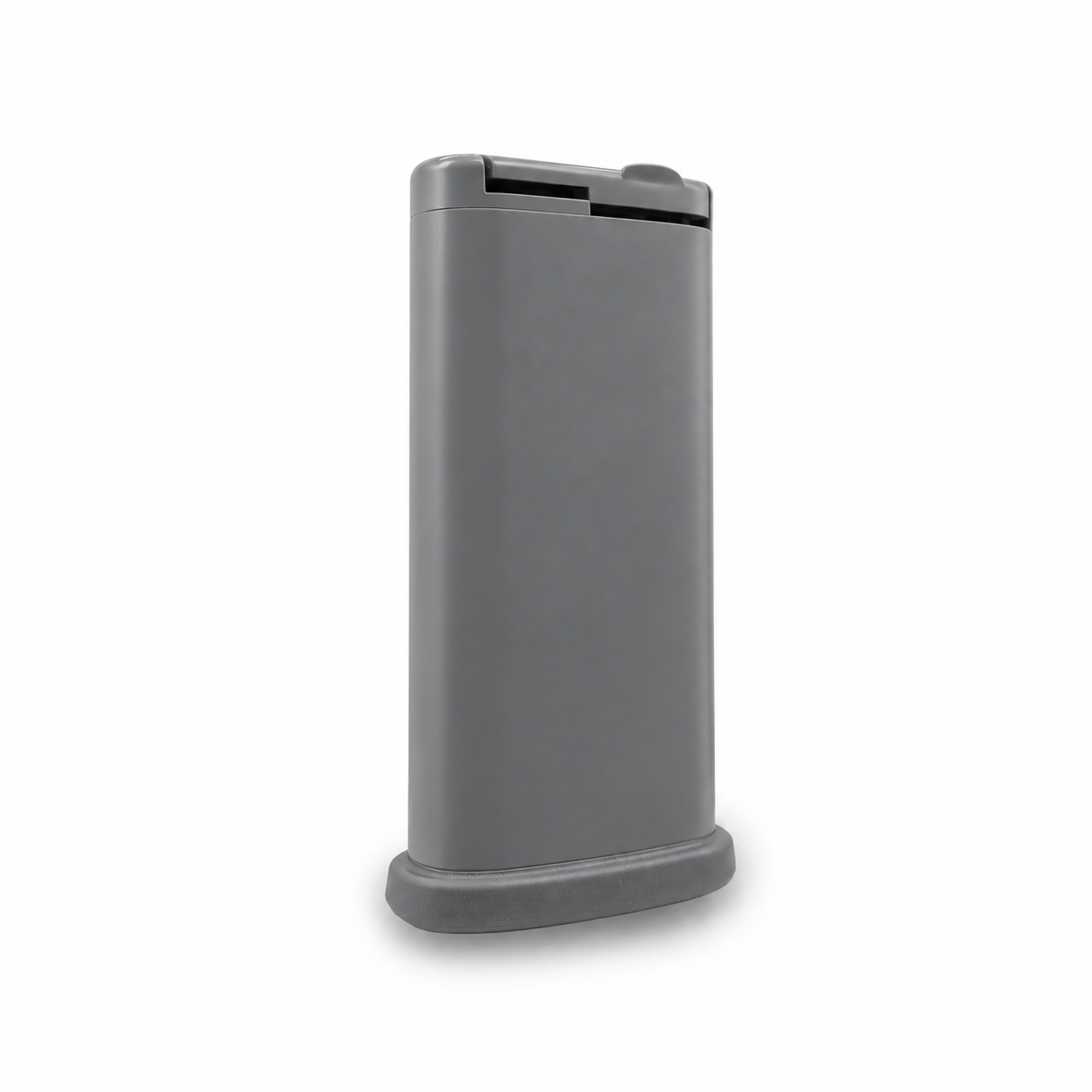 SAFELOC-0.35Ltr-Grey-Needle-Exchange-Container-1